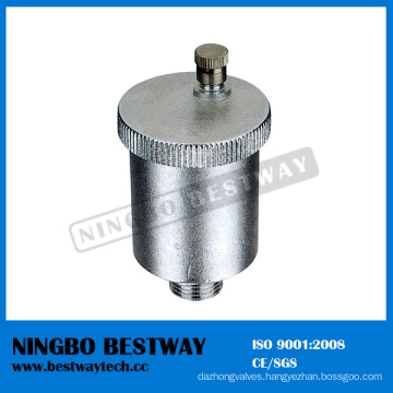 Automatic Air Vent Valve Price (BW-R12)